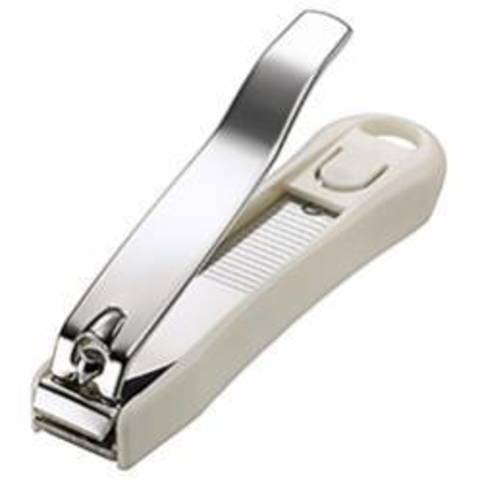 the SAEM Nail Clippers
