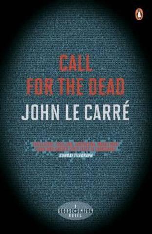 Call for the Dead