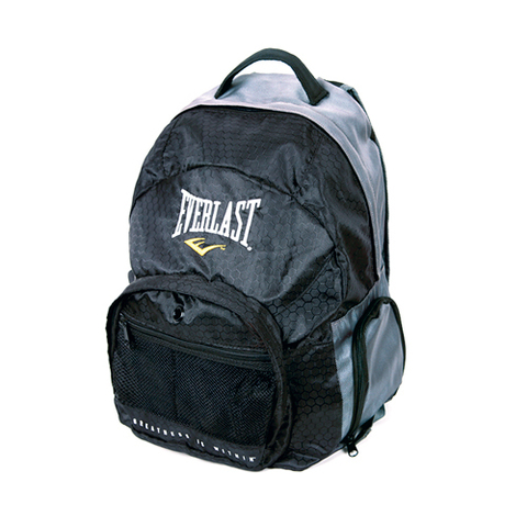 Рюкзак BACK PACK Everlast