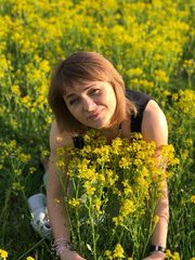 Потапова Наталья Сергеевна