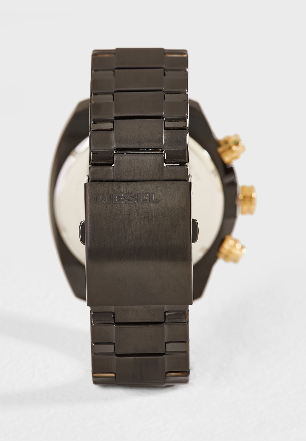 Diesel dz 4504 online