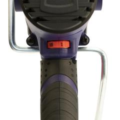 Дрель миксер ПУЛЬСАР МС 120-900 (900Вт, 180-700 об/мин, насадка 120 мм, 2,9 кг) (791-530)