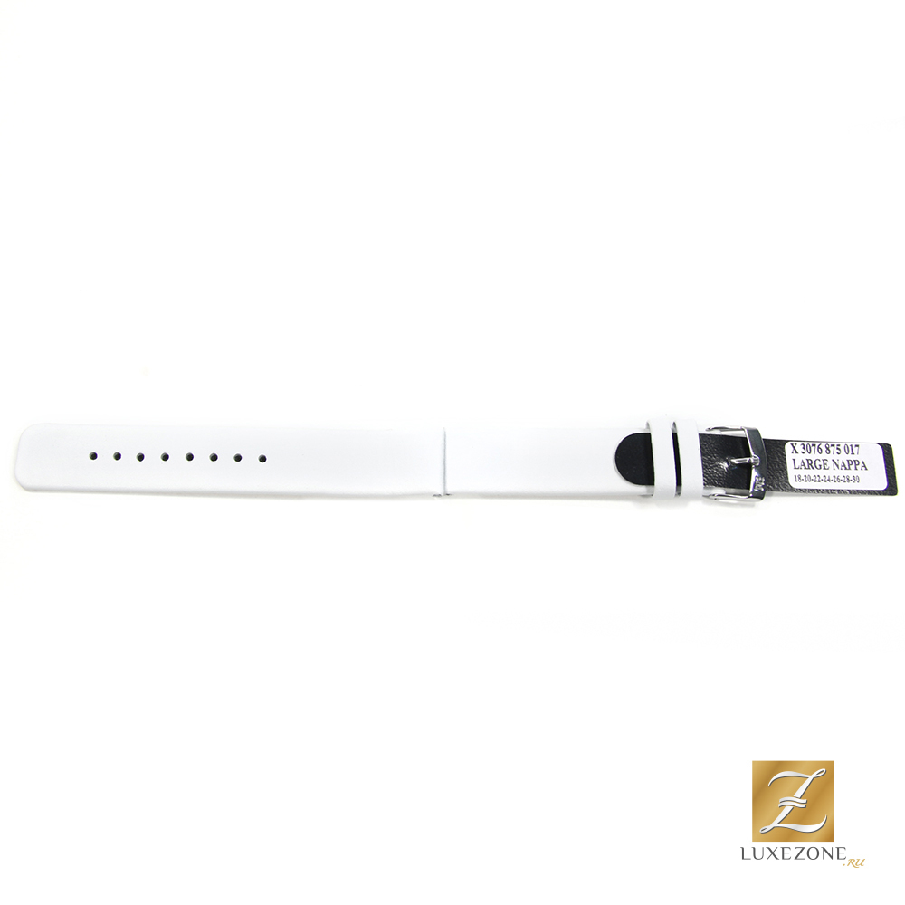 

Morellato A01X3076875017CR