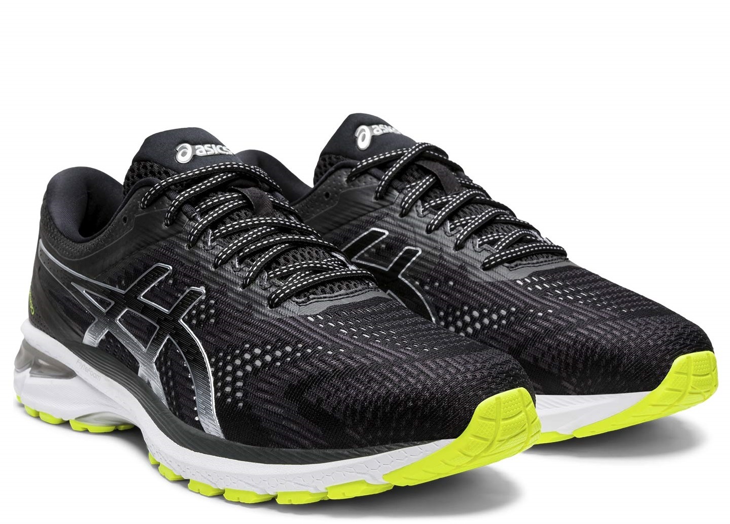 Asics Gel GT 2000 8 Lite Show 1011A689 001 SKIRUNNER.RU