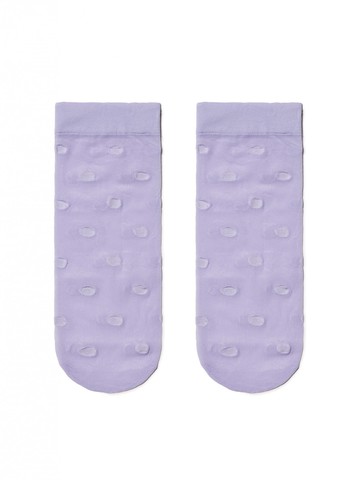 Носки Fantasy 20 16С-124СП Conte