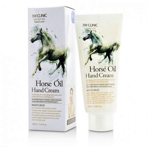 3w horse oil hand cream-500x500.jpg