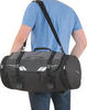 Багажный комплект MOTO-DETAIL LUGGAGE SYSTEM UNIVERSAL
