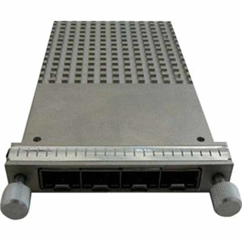 Модуль Cisco X2-10GB-CX4