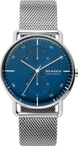 Наручные часы Skagen SKW6690 фото