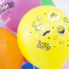 Воздушный шар (12''/30 см) 