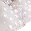 Люстра Arte Lamp Malina A7695PL-8WG