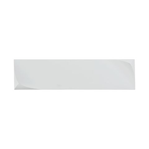 Бра Technical Pero C198-WL-01-12W-W
