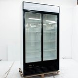фото 3 Шкаф холодильный Ice Stream LARGE УТ-00084768 на profcook.ru