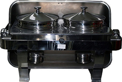 Мармит STARFOOD ZC302