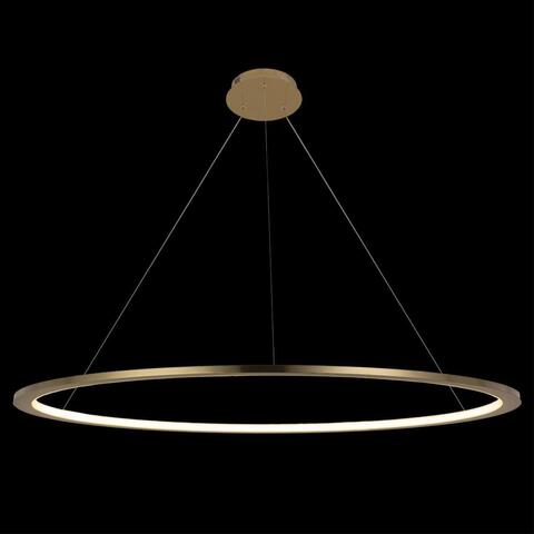 Подвесной светильник Loft It Ring 10014XXL
