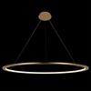 Подвесной светильник Loft It Ring 10014XXL
