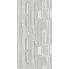 Панель ПВХ фотопечать Stretched Wire 8227 2700х250 мм