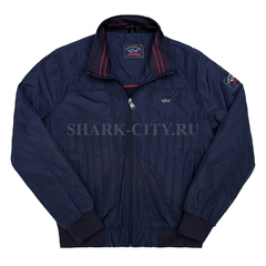 Ветровка Paul & Shark | 46