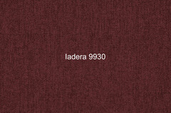 Шенилл Ladera (Ладера) 9930