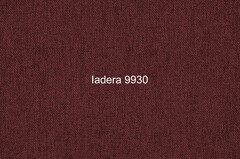 Шенилл Ladera (Ладера) 9930