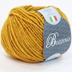 Пряжа Seam Bozzolo (134)