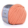 Wool 90 Gazzal 3653