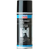 Сверхлипкая смазка спрей Haftschmier Spray - 0,4 л