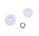 Шестерни привода картриджа для Pantum P3010, P3300, M6700, M6800, M7100, M7200, M7300, BP5100, BM5100 серий устройств