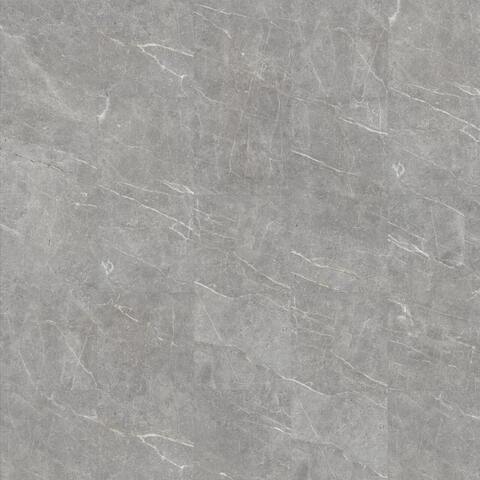 Виниловые полы LayRed Tile York Stone 46934