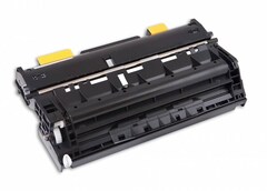 Фотобарабан (Drum-Unit) Cactus CS-DR6000 (DR-6000) черный для Brother DCP 1200, 1400; FAX 4750, 5750, 8750; HL 1030, 1230, 1240, 1250, 1260, 1420, 1435, 1440, P2500; IntelliFax 4100, 4750, 5750; MFC 8350, 8700, 9600, 9800 (20'000 стр.)