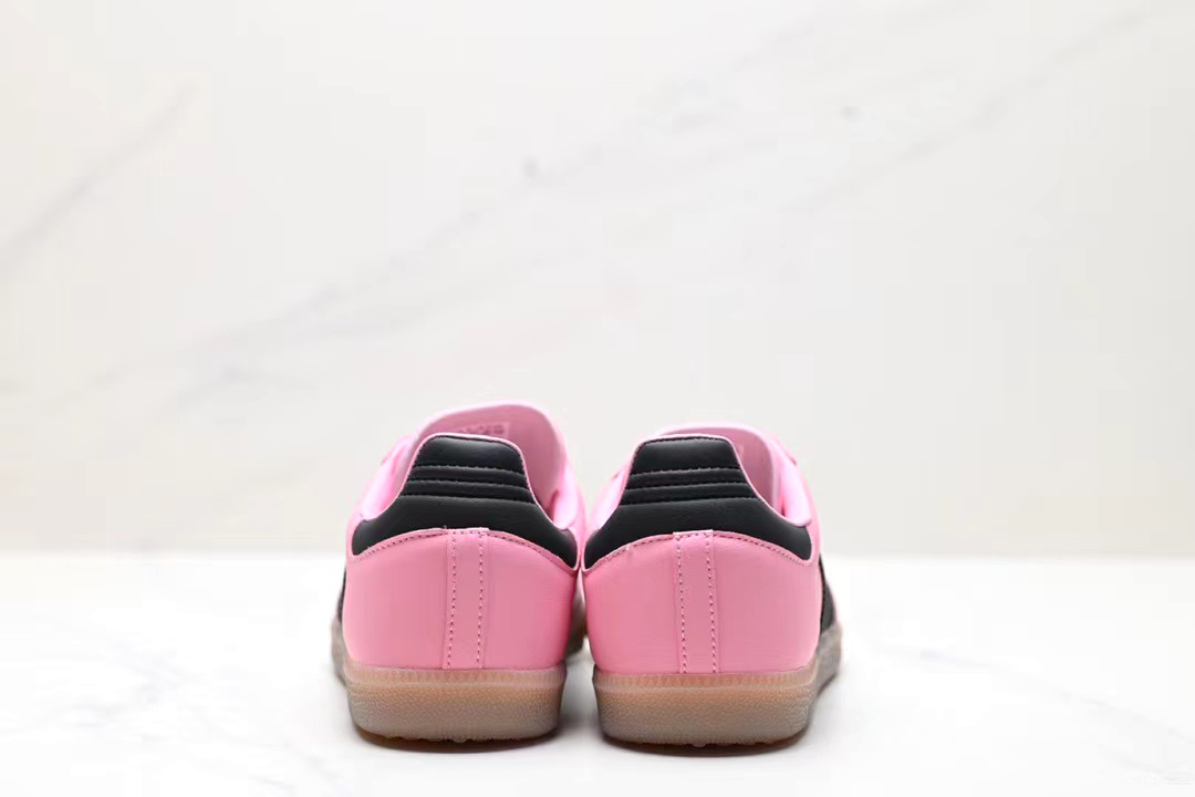 Messi adidas superstar best sale