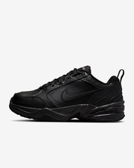 Кроссовки мужские NIKE Air Monarch IV Training Shoe