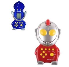 Тетрис Ультра в уп 12 шт, цена за шт.