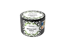НАШ - Виноград Мята, 40 гр