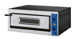 Печь для пиццы Ggf X 4/36