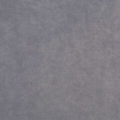 Велюр Brut (Брют) 15