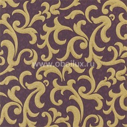  Обои Thibaut Damask Resource 2 T1762 (839-T-1762), интернет магазин Волео