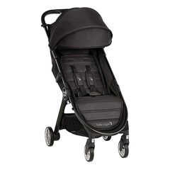 Коляска Baby Jogger City Tour 2 напрокат
