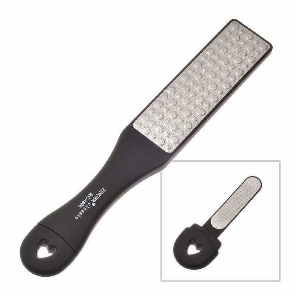 Терка zinger. Терка zinger. Пилка педикюрная zinger rb-05. Пемза zinger. Терка zinger.