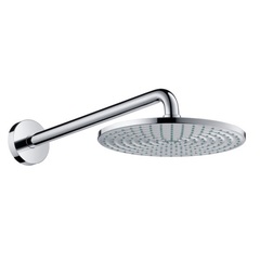 Душ верхний 24х24 см Hansgrohe Raindance S 27474000 фото