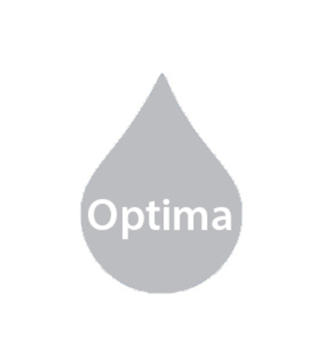 Пигментные чернила Optima для Epson Light Light Black 250 мл