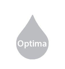 Пигментные чернила Optima для Epson Light Light Black 250 мл