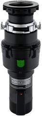 Измельчитель пищевых отходов Bone Crusher BC500 Измельчитель пищевых отходов Bone Crusher BC500