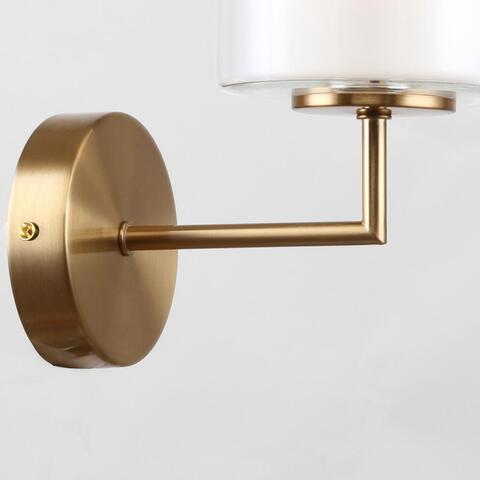 Настенный светильник F-Promo Proper 4086-1W