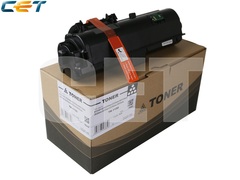 Тонер-картридж (PK9/PK11) TK-1150 для KYOCERA ECOSYS M2135dn (CET), 140г, CET6685