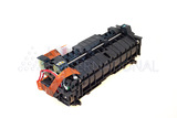 Термоблок для Ricoh MP501, MP601, SP5300, SP5310 (302SB93061, M2814061, M281-4061)
