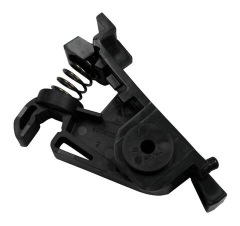 Рычаг вала переноса правый Lexmark MS71x/81x/MX71x/81x (40X7606)