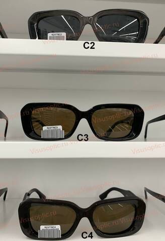 Солнцезащитные очки Romeo Ромео R23776