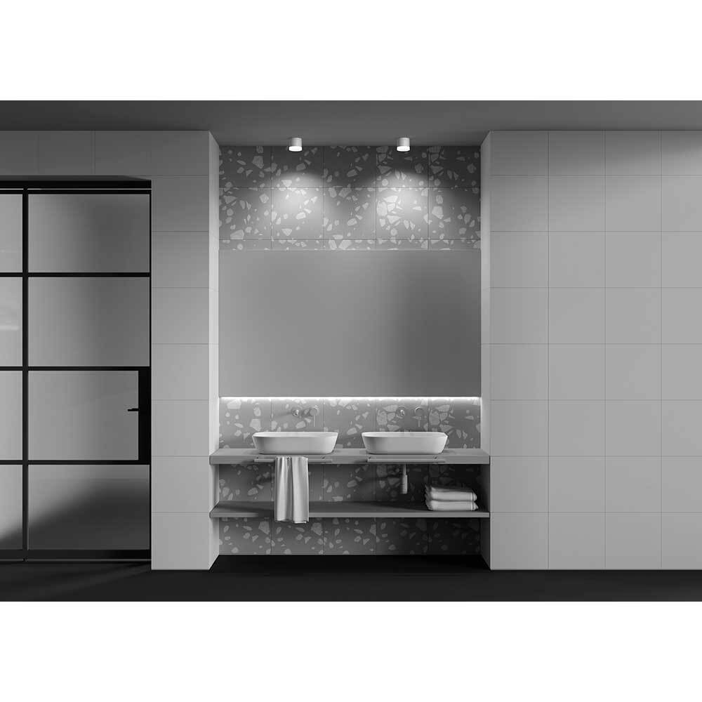 Потолочный светильник Maytoni Technical Pauline C087CL-GX53-W