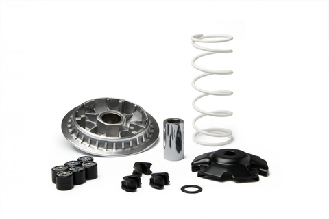 Вариатор Malossi [Multivar 2000] - Yamaha N-MAX (2021-)